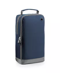 bg540_frenchnavy_Bootbag.jpg