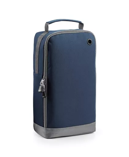 bg540_frenchnavy_Bootbag.jpg