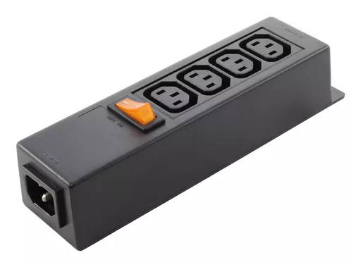 jasFEpJgaEuVaBBsxgKqjQ.c-r.jpg?