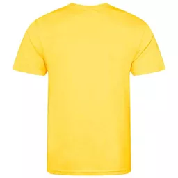 AWD_JC001_SunYellow_Back.png