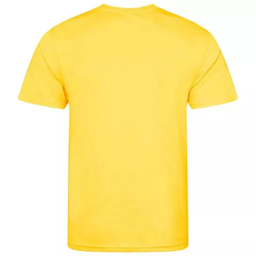 AWD_JC001_SunYellow_Back.png