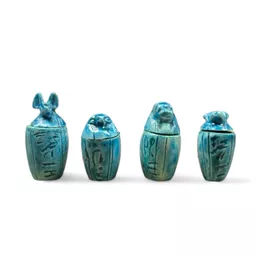 Egyptian Kanopic jars (1).jpg