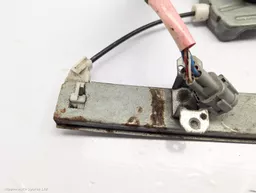888e410f-2cf4-44f7-a135-d38e7a71199f.jpeg?