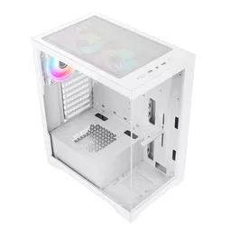 FYr7tuQgdkKuzSMUXHd10g.c-r.jpg?