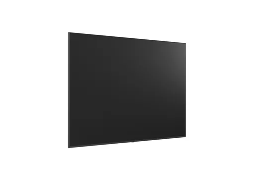 1760339648447_04421.jpg