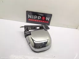 bf108789-240d-4bfe-b82a-cf8d196f56a0.jpeg?