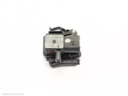 5391bad9-1cad-48f2-a8ba-ad3af54b4587.jpeg?