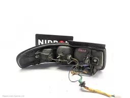 1510a97e-7fd8-45d5-a61e-b2bdb4d66736.jpeg?