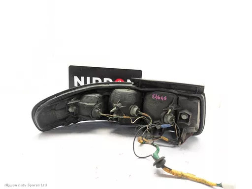 1510a97e-7fd8-45d5-a61e-b2bdb4d66736.jpeg?