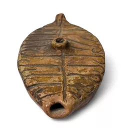 XL Roman Oil Lamp 2.jpg