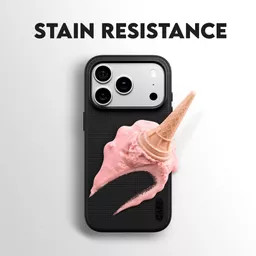 fMAg0UZv8UOiTJhq7o46fA.c-r.jpg?