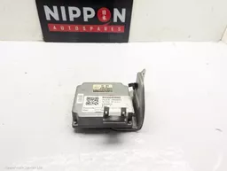 e6339df9-28d0-47c8-a3bb-4efde32e42d0.jpeg?