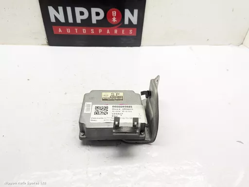 e6339df9-28d0-47c8-a3bb-4efde32e42d0.jpeg?