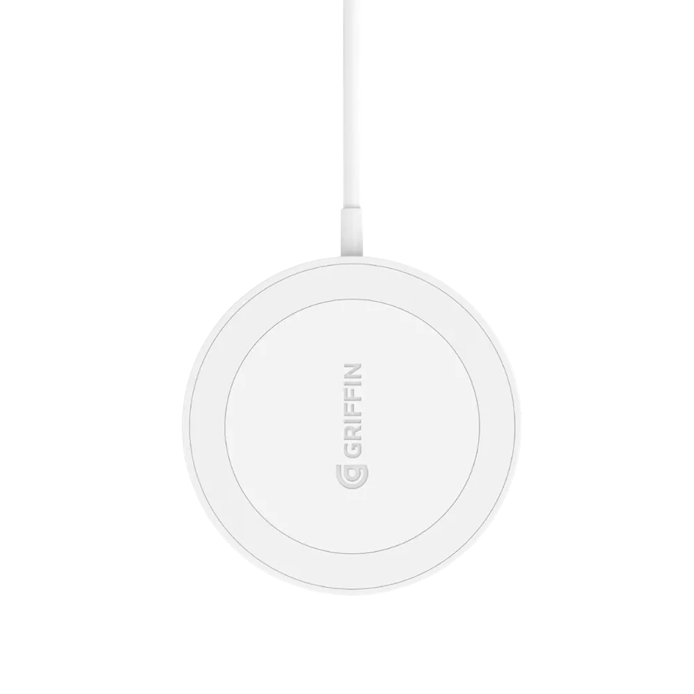 GP177WHT5 (Copy).png