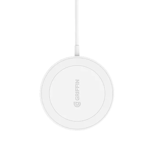 GP177WHT5 (Copy).png