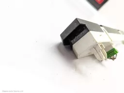 a069ac7d-f340-49d4-b442-14f5f4ae51ed.jpeg?