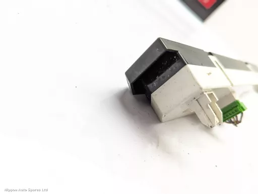 a069ac7d-f340-49d4-b442-14f5f4ae51ed.jpeg?