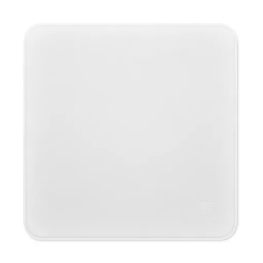 Apple MM6F3ZM/A cleaning cloth White 1 pc(s)