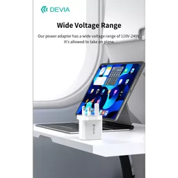 DEV-30WDPDQC-PLUG-WHT7 (Copy).png