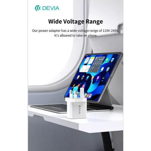 DEV-30WDPDQC-PLUG-WHT7 (Copy).png