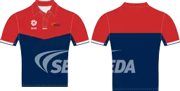 SEDA SOCCER POLO.png