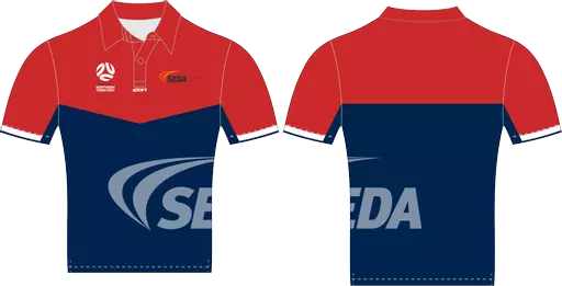 SEDA SOCCER POLO.png