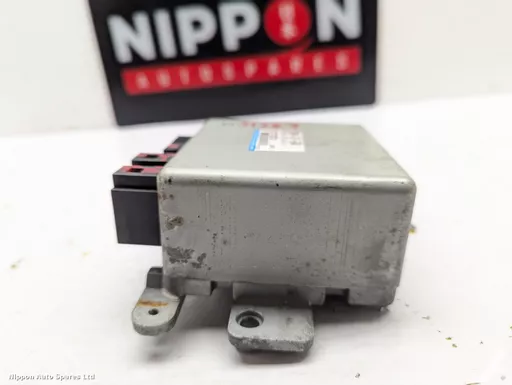 dd7fe6bf-edca-4c41-9823-7a93242d05e5.jpeg?