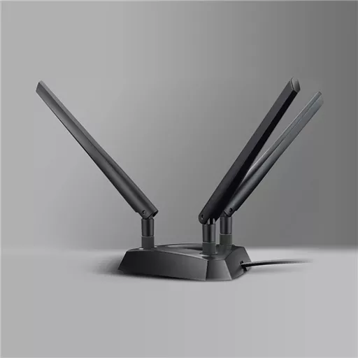 R9deQ4GWNESP5iRpocEYRg.c-r.jpg