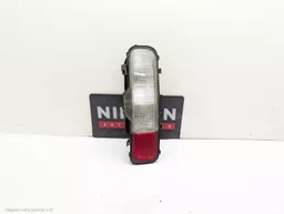 51adebf1-2854-453f-8213-95d9386b493c.jpeg?