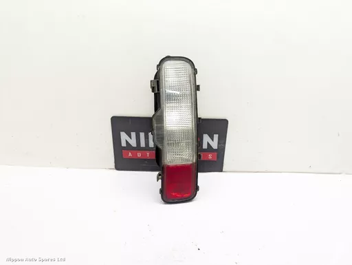 51adebf1-2854-453f-8213-95d9386b493c.jpeg?