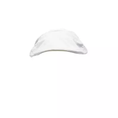 MASCOT® FOOD & CARE Flat cap