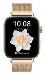 EI5vjOAe3UqXHHOP3jR_tQ.c-r.jpg?