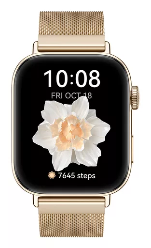 EI5vjOAe3UqXHHOP3jR_tQ.c-r.jpg?