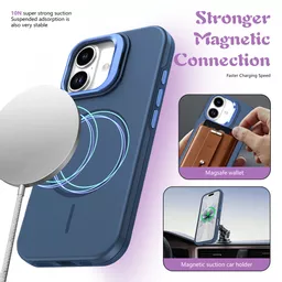 XQI-IP17-PMLUX-NVY2 (Copy).png