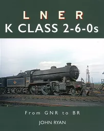 Cllnerkc260_624x788.jpg?