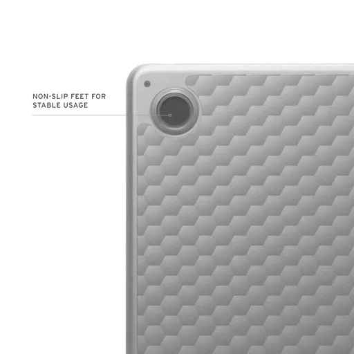 ar39rTY23ECholrgqEu6og.c-r.jpg?