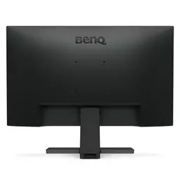 Benq GW2780 computer monitor 68.6 cm (27") Full HD LED Flat Black