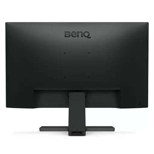 Benq GW2780 computer monitor 68.6 cm (27") Full HD LED Flat Black