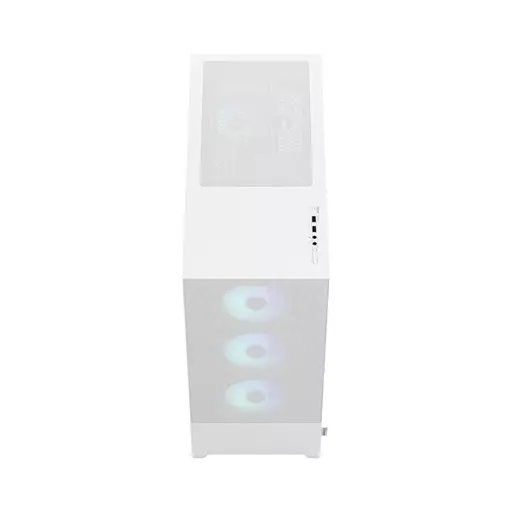 Fractal Design Pop XL Air Tower White