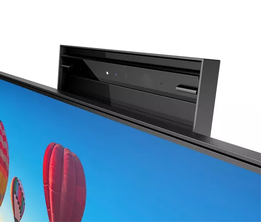 IP87_MPcIUWFMqijU9vWPw.c-r.jpg?