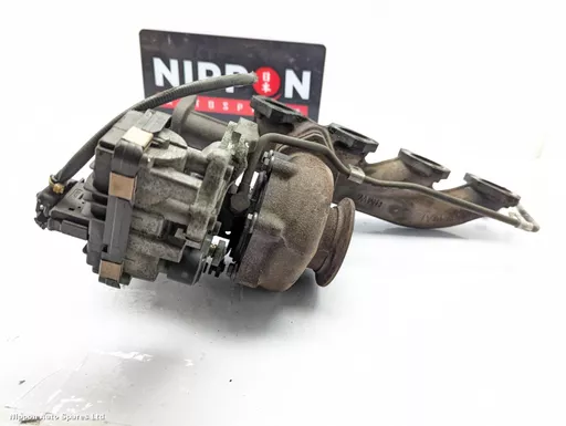 79c24342-8f89-423e-81f6-bde13e37640c.jpeg?