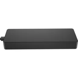 t61DT2Utg0yxCNK9sS1qjw.c-r.jpg?