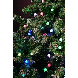 1732198050-04956900.jpg?