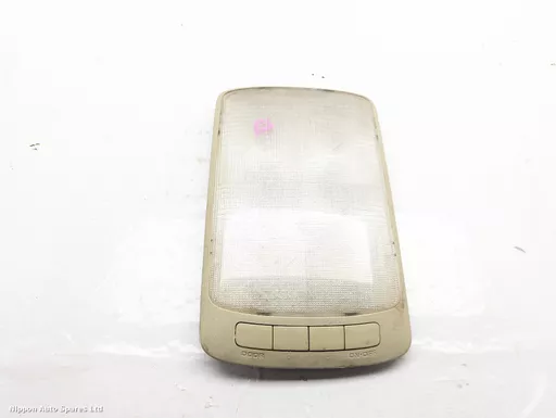 9f4b5d35-02a5-4425-9888-726c2e6d31f2.jpeg?