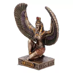 Isis Figurine.jpg