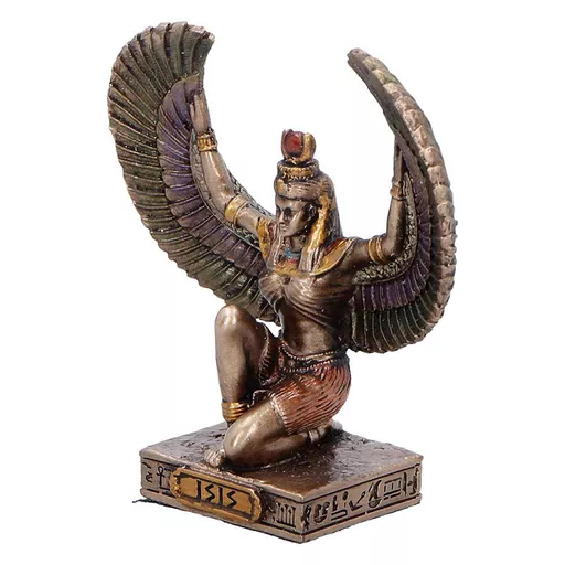 Isis Figurine.jpg