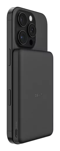 RGFXr1w_SESRr7Joi6q4Nw.c-r.jpg?