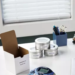 gH0OaboLIkiNP2K42XwPfA.c-r.jpg?