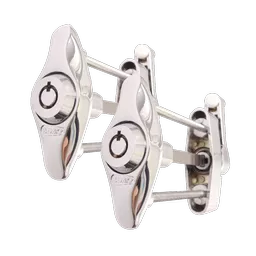 L31291_1.png?