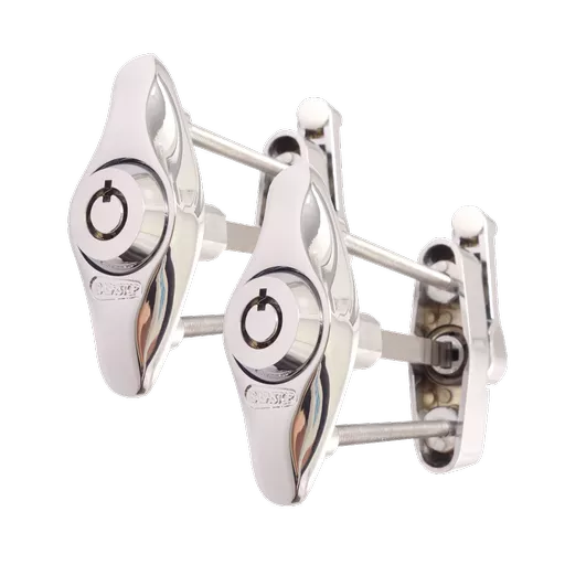 L31291_1.png?